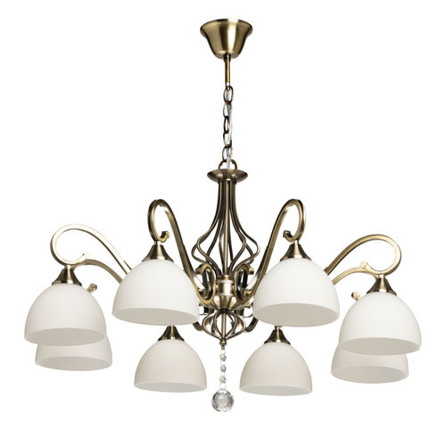 Люстра потолочная,MW Light