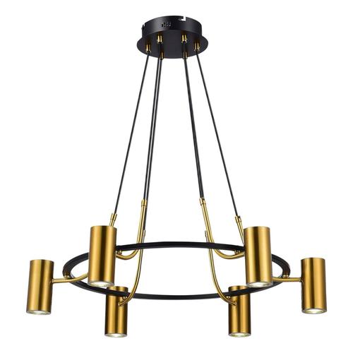 Люстра подвесная ST LUCE