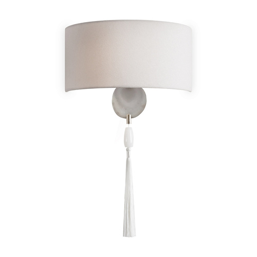 Maytoni, Германия, Agate