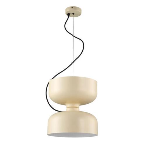 Подвесы, Arte Lamp, Италия