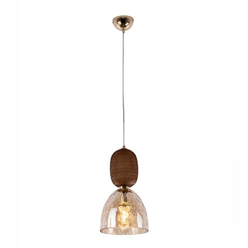 Подвесы, Modelux, Италия