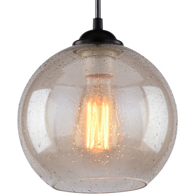 СВЕТИЛЬНИК ПОДВЕСНОЙ ARTE LAMP "SPLENDIDO", Италия