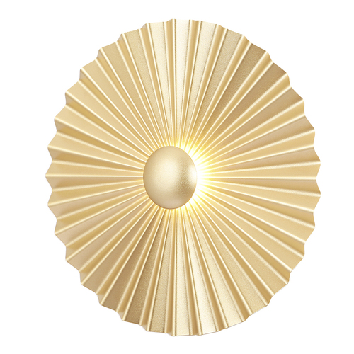 Бра Crystal Lux  HOLA Испания