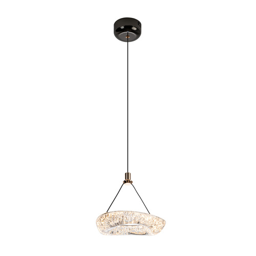 Подвесы, Modelux, Италия