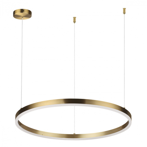 Lumion, Италия