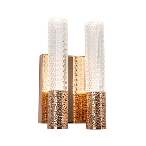 Бра, Modelux, Италия