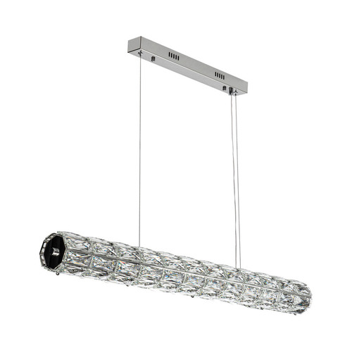 0, Modelux, Италия