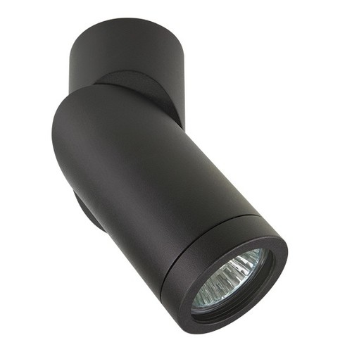 Софит LightStar "Faretti", Италия