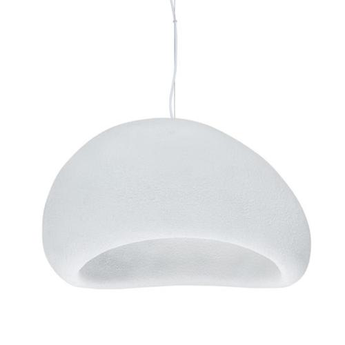 Подвесы Arte Lamp
