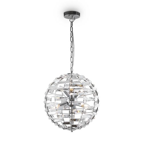 Maytoni, Palla, Германия