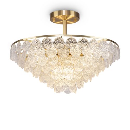 Maytoni, Mazzo, Германия