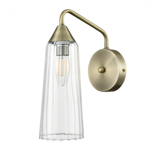 Lumion, Италия
