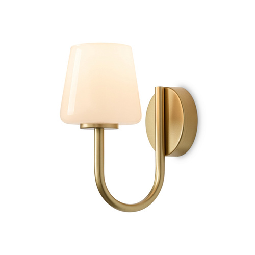 Maytoni, Германия, Jade