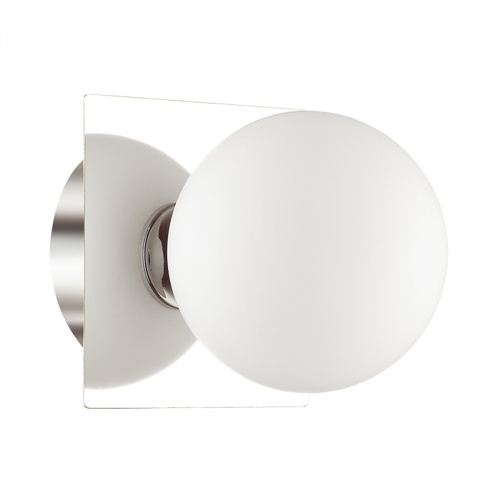 Lumion, Италия