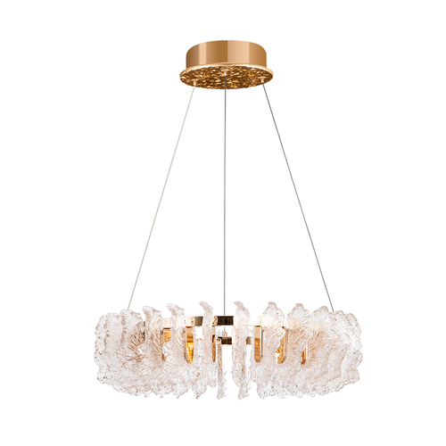 Люстра подвесная Arte Lamp