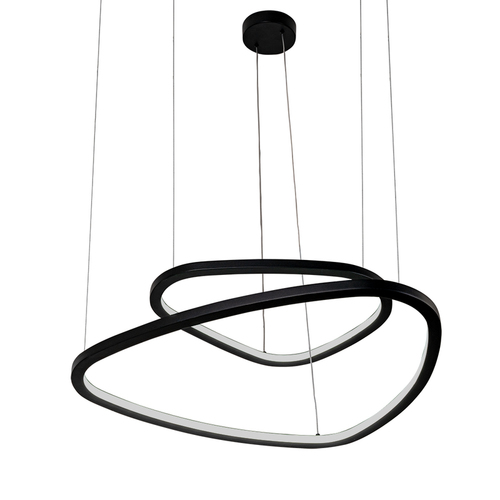 Люстра подвесная Arte Lamp