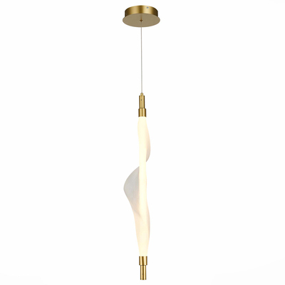Подвес ST LUCE ALBA, Италия