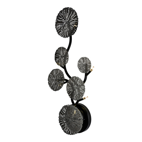 Бра, Modelux, Италия