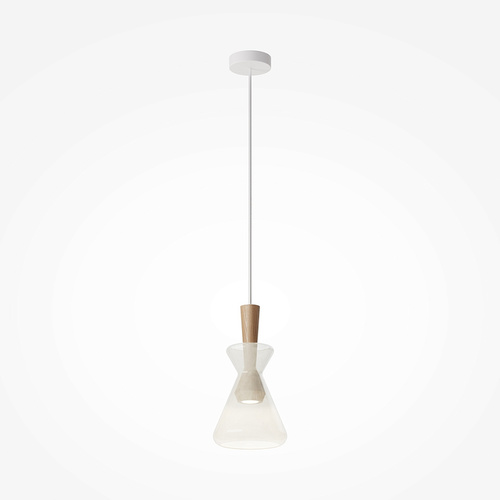 Подвесы, Германия