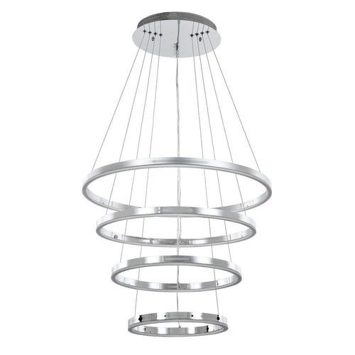 Люстра подвесная,Италия