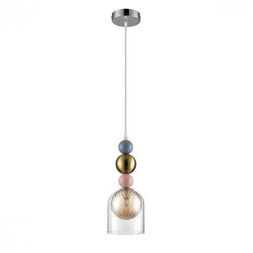 Lumion, Италия