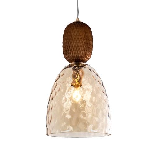 Подвесы, Modelux, Италия