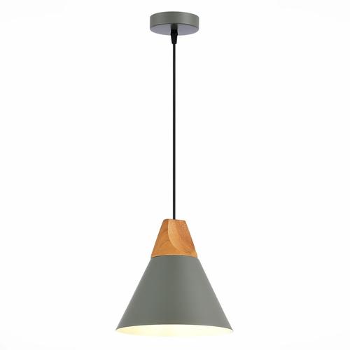 Подвесы ST LUCE