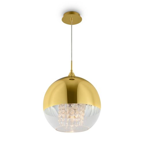 Maytoni " Fermi, Pendant Германия"