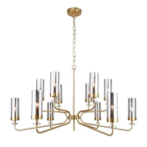 Люстра подвесная, Favourite, Германия