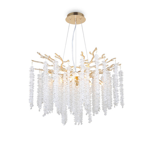 Подвесной светильник "Mineral",Maytoni
