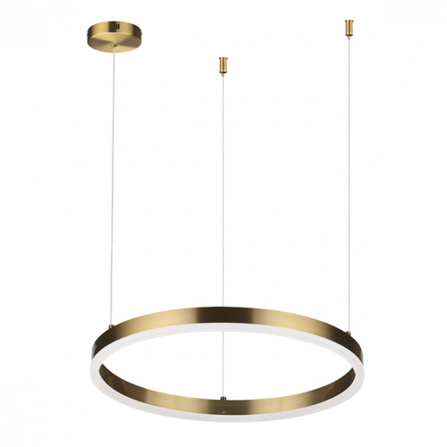 Lumion, Италия