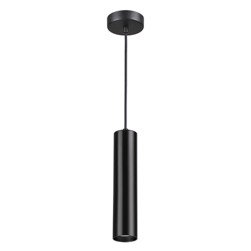 Подвес ODEON IP20 (металл), ИТАЛИЯ