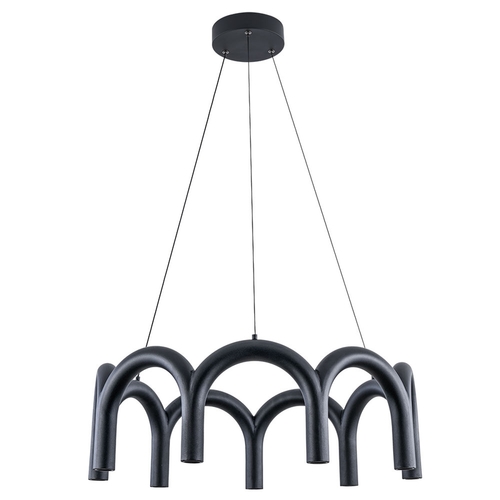 Люстра подвесная, Arte Lamp, Италия