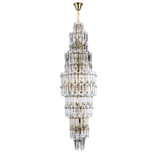 Люстра подвесная Arte Lamp
