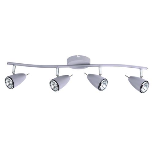 СВЕТИЛЬНИК ПОТОЛОЧНЫЙ ARTE LAMP "REGISTA", Италия