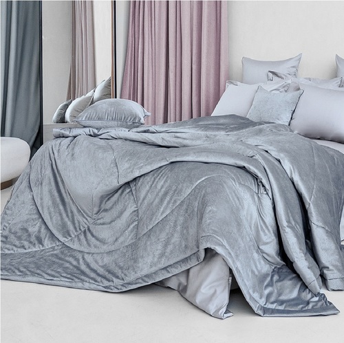 ***, цвет Темно-серый