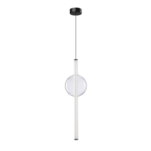 Подвесы Arte Lamp