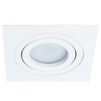 Точечный свет Arte Lamp TARF, Италия