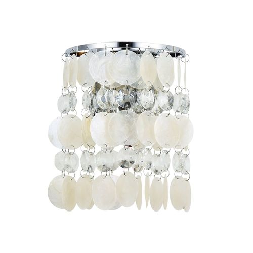 Бра Arte Lamp PIPIRIMA, Италия (Металл)