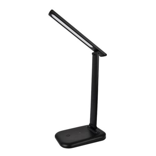 Настольная лампа Arte Lamp