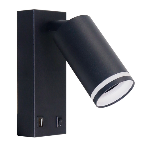 Споты, Arte Lamp, Италия