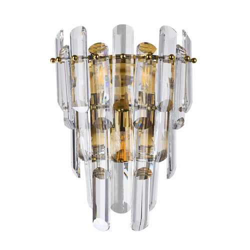 Бра Arte Lamp