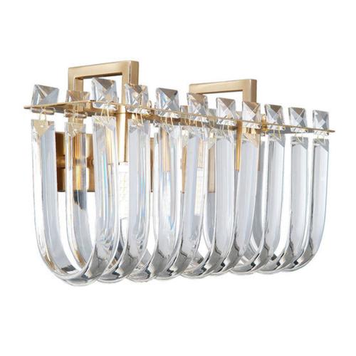 Бра, Arte Lamp, Италия