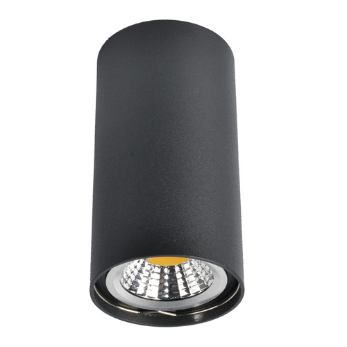 СВЕТИЛЬНИК ПОТОЛОЧНЫЙ ARTE LAMP, Италия
