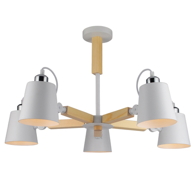 СВЕТИЛЬНИК ПОТОЛОЧНЫЙ ARTE LAMP, Италия