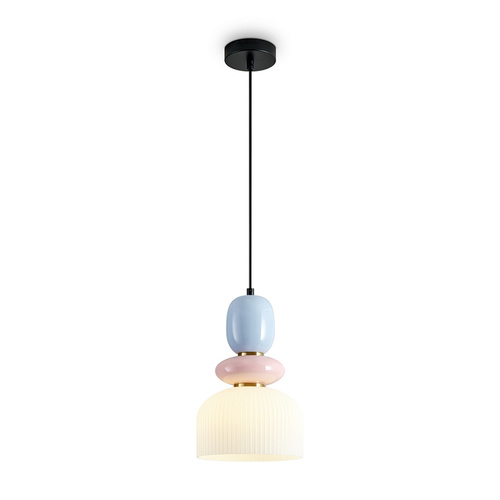 Maytoni, Германия, Alzare