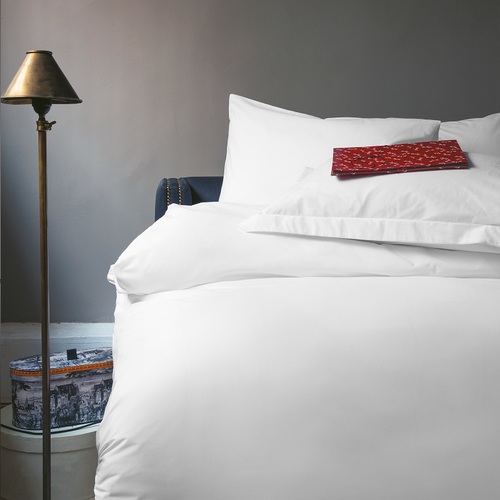 Постельное белье Issimo , Турция