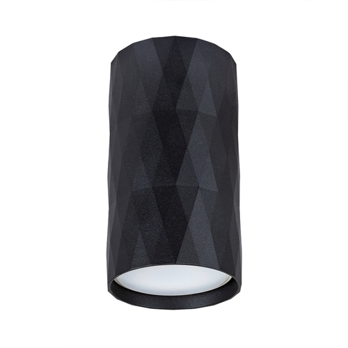 Точечный свет Arte Lamp