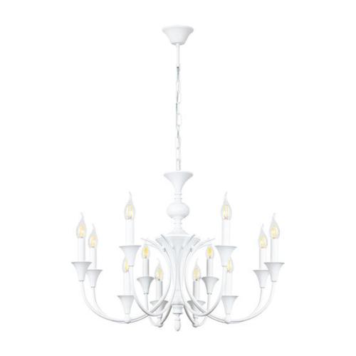 Люстра подвесная, Arte Lamp, Италия