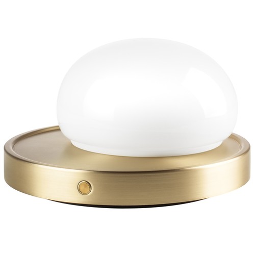 Настольная лампа,3000К